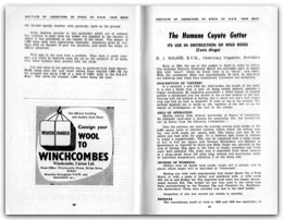 1957 Page 092 093